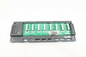 Mitsubishi A1S58B-S1 Programmable Logic Controller RACK EXTENSION 8 SLOTS PSU SLOT NEW AND ORIGINAL GOOD PRICE