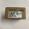 Mitsubishi A1SX42-S2 Programmable Logic Controller INPUT MODULE 64 POINT DC SINK 24 VDC 5 MA NEW AND ORIGINAL GOOD PRICE