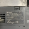 Mitsubishi FR-E720-050-NA Inverter 0.75 KW 1HP 3 Phase 240 VAC 50 / 60 Hz