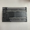 OMRON CP1L-M40DR-D PROGRAMMABLE LOGIC CONTROLLER CP1L SERIES NEW