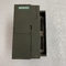 Siemens 6ES7338-7UH01-0AC0 SM 337 ULTRASONIC START/STOP INTERFACE NEW