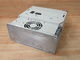 Yaskawa SGDV-3R8A11A AC Servo Amplifier 200-230V 2.5A 500W NEW
