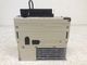 Yaskawa SGDV-R90A11A AC Servo Amplifier 200-230V 0.5A 100W