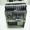 7500W AC Servo Motor Amplifier 3 Phase 230VAC 41A SGDM-75AC-SD1