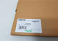 140CHS21000 Modicon Quantum PLC Module CHNEIDER New&Original In Box