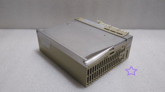 Yaskawa SGDM-A5ADA AC SERVO AMPLIFIER 200-230V 1.1A 0.05KW NEW