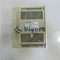 50 / 60HZ Yaskawa SGDE-08AP Servo Drive 3 Phase 200 - 230VAC Input 11AMP