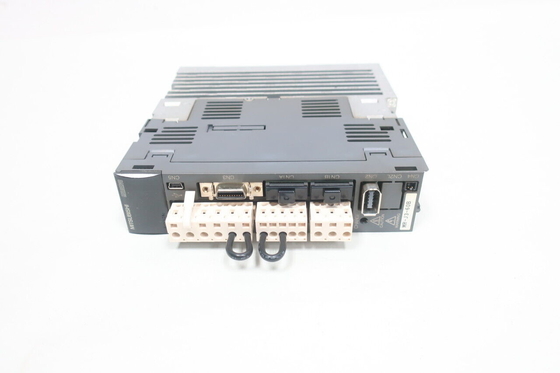 Mitsubishi MR-J3-60B AC SERVO AMPLIFIER 3.2/4.3A 600W 200-230V NEW