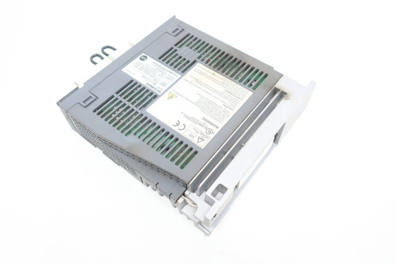 Mitsubishi MR-J3-60B AC SERVO AMPLIFIER 3.2/4.3A 600W 200-230V NEW