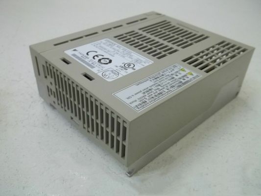 Yaskawa SGDM-A3ADA AC SERVO AMPLIFIER 200-230V 0.82A 0.03KW NEW