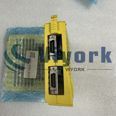 Affordable Fanuc A03B-0824-C001 Sensor Module Made In Japan