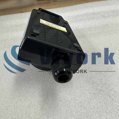 Fanuc A860-0203-T014 Manual pulse generator NEW