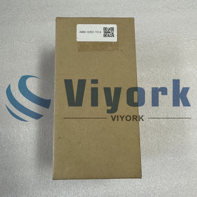 Fanuc A860-0203-T014 Manual pulse generator NEW