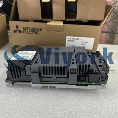 Mitsubishi FCA70H-4BVU TOUCH SCREEN NEW