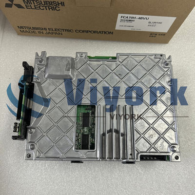 Mitsubishi FCA70H-4BVU TOUCH SCREEN NEW