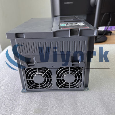 Mitsubishi FR-A840-11K-1 INVERTER NEW