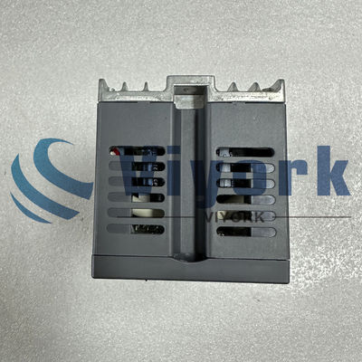 Mitsubishi FR-D720-0.2K INVERTER NEW