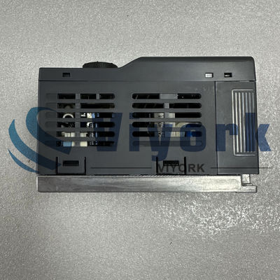 Mitsubishi FR-D720-0.2K INVERTER NEW