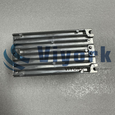 Mitsubishi FR-D720-0.2K INVERTER NEW