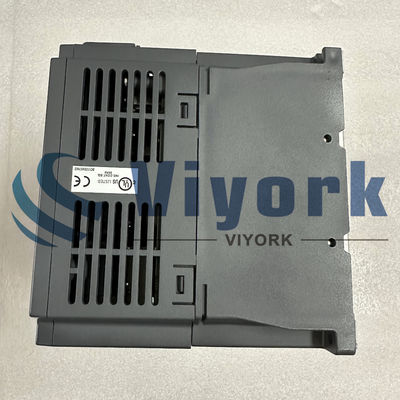 Mitsubishi FR-D720-7.5K INVERTER NEW