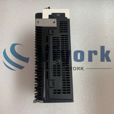 Panasonic MCDKT3520CA1 SERVO DRIVE NEW