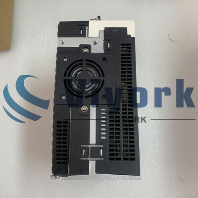 Panasonic MDDKT5540CA1 SERVO DRIVE NEW