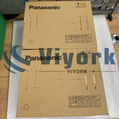 Panasonic MEDDT7364 SERVO DRIVE NEW