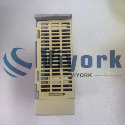 Panasonic MSD011A1XX18 SERVO DRIVE NEW