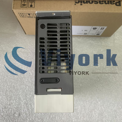 Panasonic MSDA013A1A AC SERVO DRIVE MINAS A-SERIES 100W 200V NEW