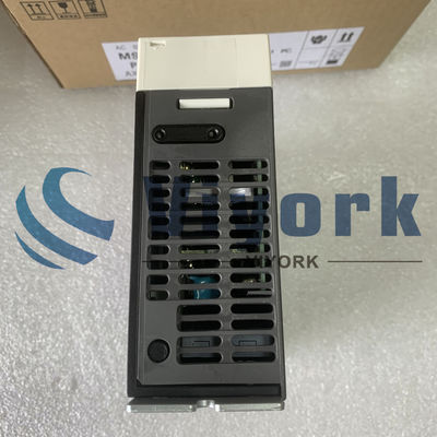 Panasonic MSDA013A1A AC SERVO DRIVE MINAS A-SERIES 100W 200V NEW