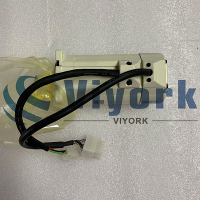 Panasonic MSMA042A1C AC SERVO MOTOR 400W 3000RPM NEW