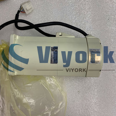 Panasonic MSMA082A1D AC SERVO MOTOR NEW