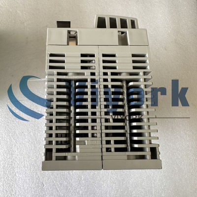 Schneider 140CPU65150 MODULAR PLC CPU QUANTUM 768 KB 166 MHZ NEW