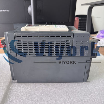 Schneider ATV61HD11N4Z VARIABLE SPEED DRIVE ALTIVAR 61 SERIES 380-480VAC NEW