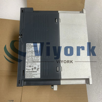 Schneider ATV212HU40N4 DRIVE ALTIVAR 212 SERIES VARIABLE SPEED 4KW 5HP NEW