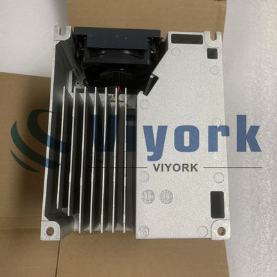 Schneider ATV212HU40N4 DRIVE ALTIVAR 212 SERIES VARIABLE SPEED 4KW 5HP NEW