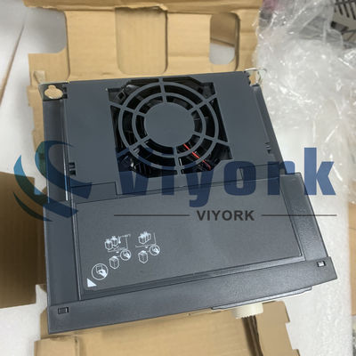 Schneider ATV312HU75N4 DRIVE ALTIVAR 212 SERIES VARIABLE SPEED7.5KW 10HP NEW