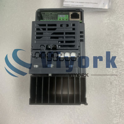 Schneider ATV320U07M2C DRIVE ALTIVAR 320 SERIES VARIABLE SPEED NEW