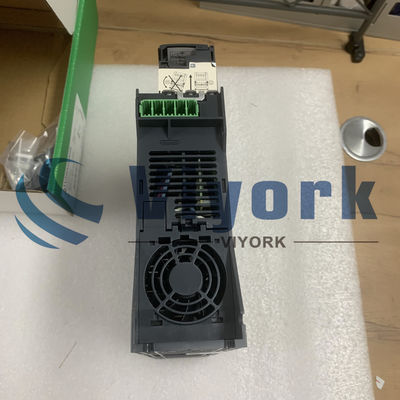 Schneider ATV320U22N4B DRIVE ALTIVAR 320 SERIES VARIABLE SPEED NEW