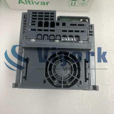 Schneider ATV320U22N4C DRIVE ALTIVAR 320 SERIES VARIABLE SPEED NEW