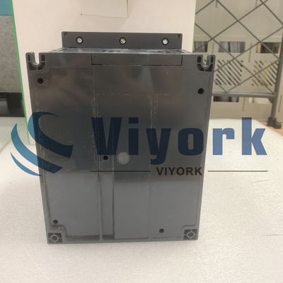 Schneider ATV320U22N4C DRIVE ALTIVAR 320 SERIES VARIABLE SPEED NEW