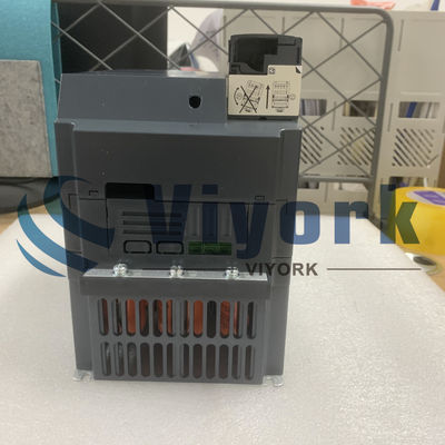 Schneider ATV320U75N4B DRIVE ALTIVAR 320 SERIES VARIABLE SPEED NEW