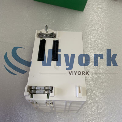 Schneider MODICON BMXCPS3020 POWER SUPPLY MODULE 24-48VDC 31.2W NEW