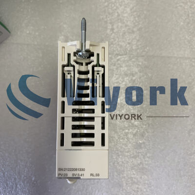 Schneider MODICON BMXNOE0100 ETHERNET MODULE 1 PORT 10/100 MBIT/S NEW