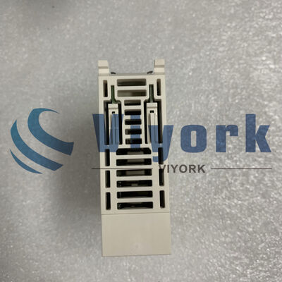 Schneider MODICON BMXP342020 MODBUS ETHERNET 24VDC 1024 DIGITAL 95MA 496KB NEW