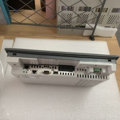 Schneider HMIGTO6310 OPERATOR INTERFACE ADVANCED TOUCHSCREEN PANEL 10.4 INCH NEW