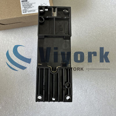 Siemens 3RW3026-1BB04 SOFT STARTER SIRIUS S0 25 AMP 11 KW/400 V 40 DEGREE C NEW