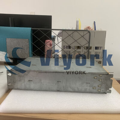 Siemens 6SN1145-1BA02-0CA1 INVERTER NEW