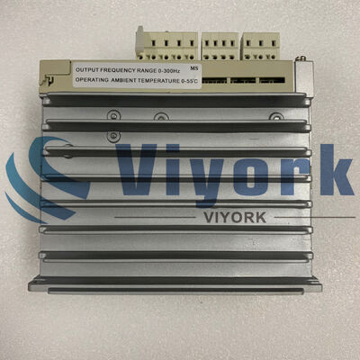 Yaskawa SGDH-04AE-OY SERVO DRIVER 400W PULSE/ANALOGUE INPUT 240VAC NEW