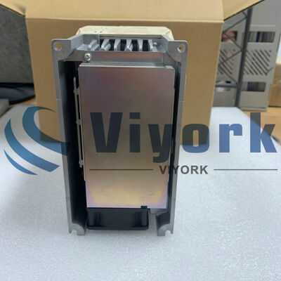 Yaskawa SGDV-200A01A SERVO DRIVE NEW
